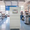 Direct Factory Welding, Grinding and Polishing Dust Collector Cartridge Filter Design