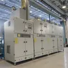 Direct Factory Welding, Grinding and Polishing Welding Collector Grinding Dust Collector