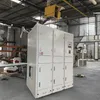 Direct Factory Welding, Grinding and Polishing Welding Fume Dust Collector