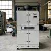 Direct Factory Welding, Grinding and Polishing Welding Plasma Cutting Same Dust Collector