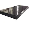 Direct Sales Brand New 3D 2D Modular Cast Iron Steel Welding Table