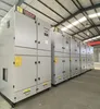Dry Suction Vertical Cartridge Dust Collector Welding, Cutting, Grinding