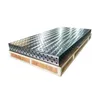 Extremely Durable and Tough 3D Welding Table High Quality Lower Cost 3D Welding Fixture Table