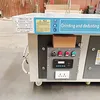 Factory Customized Aluminum Metal Polishing Explosion-Proof Flat Vacuum Grinding Table