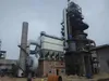 Factory Customized Steel Plant Glass Plant High Temperature Resistant Industrial Dust Collector