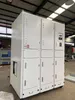 Factory Direct Sale Air Filter Air Purifier for Welding Work Woodworking Work