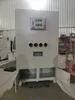 Factory Direct Sale Small Cartridge Wet Dust Collector Vacuum Filter