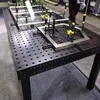 Factory Direct Sales 3D Table Welding Special Positioning Accessories