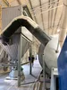 Factory Direct Sales Customized Large-Scale Industrial Dust Collector for Mining