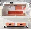 Factory Direct Sales Metal Grinding, Wood and Stone Polishing, Grinding Dust Collector