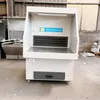 Factory Direct Sales Metal Grinding, Wood and Stone Polishing, Metal Grinding Table