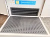 Factory Direct Sales of Dust Collector with Dust Cover Sanding Table