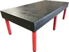 Factory Direct Sales of High Quality 3D Welding Table Welding Fixture Tooling Table