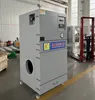 Factory Direct Sales of High Quality Welding Fume Purifier Wet Industrial Vacuum Cleaner