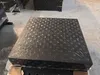 Factory Direct Sales of New Welder Station Three-Dimensional Nitriding Welding Table