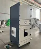 Factory Direct Sales with Suction Arm Cartridge Dust Collector