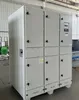 Factory Direct Sales with Suction Arm Dust Collector Welding Fume Purifier