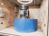 Factory Direct Sales with Suction Arm Filter Element Dust Collector