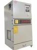Factory Direct Sales with Suction Arm Welding Dust Collector