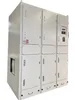 Factory Direct Sales with Suction Arm Welding Fume Purifier