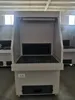 Factory Price High Quality Grinding Table with Downdraft System Durable Grinding Downdraft Table for Metal/Wood Grinding