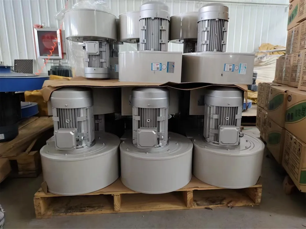 Factory Price High Quality Grinding Table