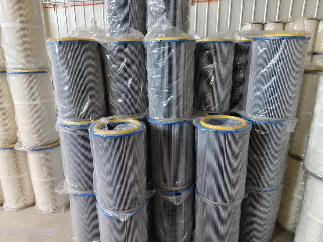 Factory Price High Quality Grinding Table