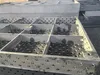 Factory Produce 3D Welding Fixture Table Accessories Clamps System