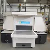 Good Quality Industrial Downdraft Table Polishing Machine Dust Collector Working Welding Grinder