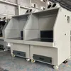 Grinding Table Used to Dedust in Industories Workbench Table