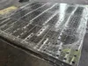 Heavy Duty Workbench Workshop Welding Table