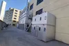 High Filtration Efficiency Industrial Woodworking Dust Collector Automatic Dust Removal Equipment
