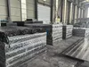 High Quality 2400X1200 3D Nitrided Welded Table Steel Corrosion Resistant