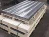 High Quality 2400X1200 D28 Steel Welding Table Repair Shop Auto Factory