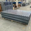 High Quality 3D Welding Table Manufacturer with Jigs Fixtures
