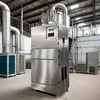 High-Quality Cartridge Dust Collector Filters for Wood and Furniture Factories