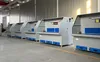 High Quality Industrial Suction Welding Grinding Table