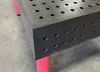 High Quality Support Fixture 2D3d Welding Table Fixing Fixture Welding Work