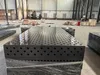 High-Quality Welding Table, Sturdy, Durable, Flexible and Adjustable