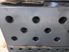 High Quality Welding Table Tooling Fixed Rotating Fixture