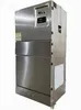 High Suction Pulse Cartridge Dust Collector Filters Dust and Is Easy to Maintain.