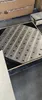 Hot Selling Industry 3D Adjustable Welding Table Cast Iron Welding Table
