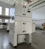 Indoor Box-Type Filter Cartridge Dust Collector Has Strong Suction Power and Is Suitable for Pharmaceutical Manufacturing, Welding, Cutting, etc.