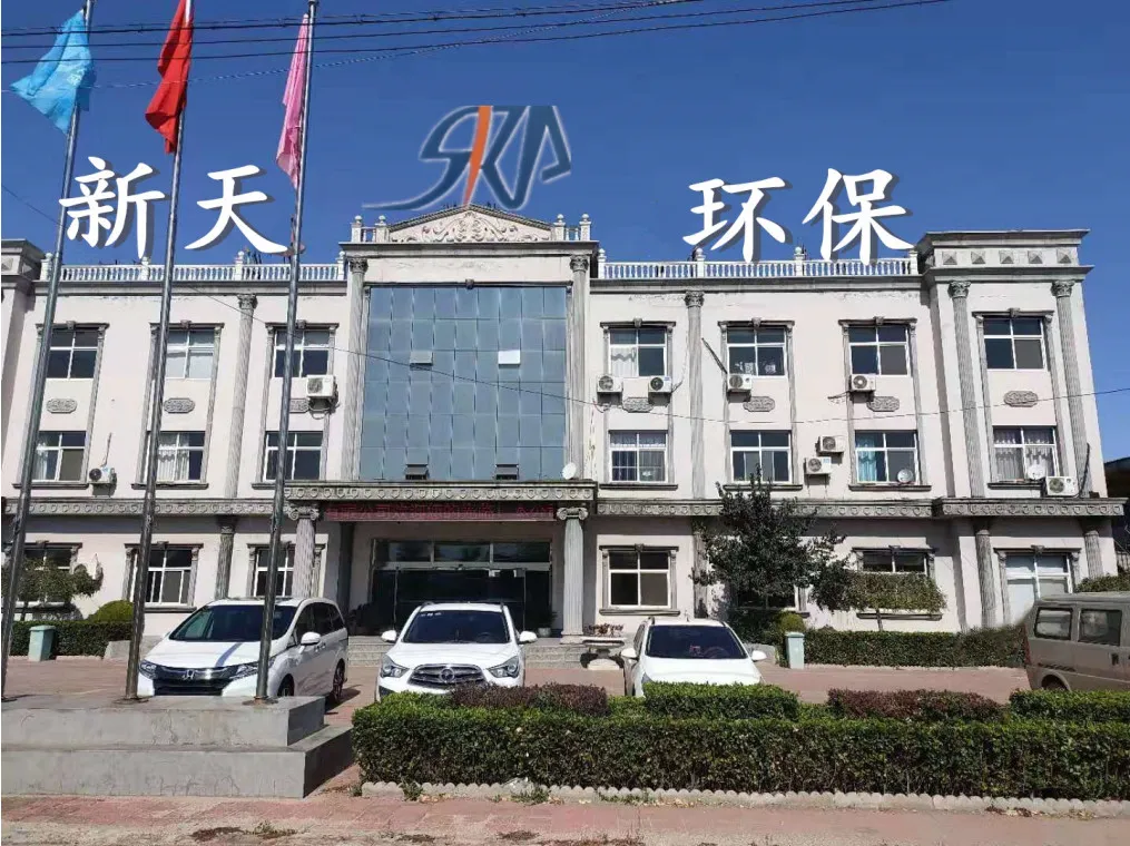 Industrial Factory Workshop Welding Dust Filter Bag Mobile Fume Dust Collector