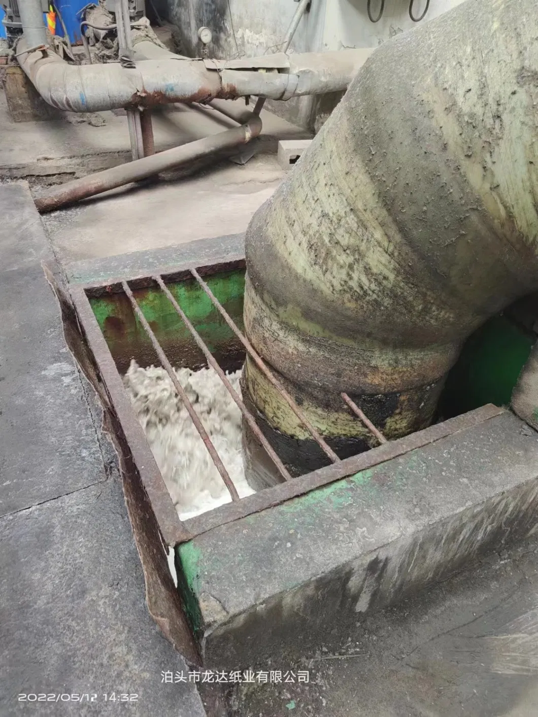 Industrial Factory Workshop Welding Dust Filter Bag Mobile Fume Dust Collector