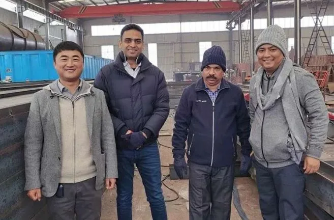 Industrial Factory Workshop Welding Dust Filter Bag Mobile Fume Dust Collector