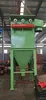 Industrial Filter Bag Dust Collector