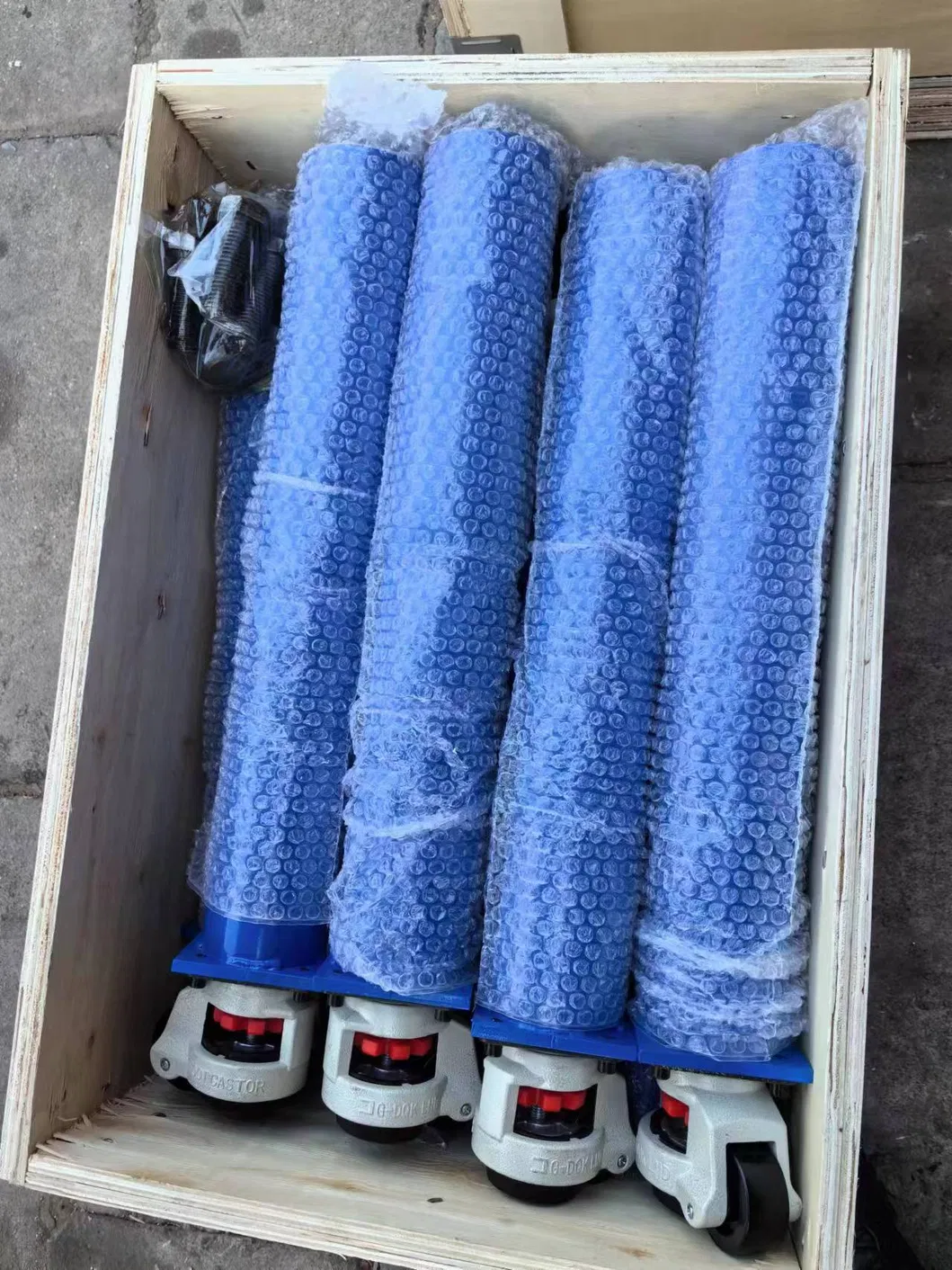 Industrial Robust 3D Steel Welding Platform Fixture Kit Welding Platforms