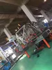 Intelligent Fixture System Clamps 3D Welding Table Tool