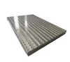 Iron Welding Table Complete Set 3D Welding Table with All Accessories